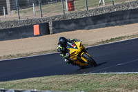 brands-hatch-photographs;brands-no-limits-trackday;cadwell-trackday-photographs;enduro-digital-images;event-digital-images;eventdigitalimages;no-limits-trackdays;peter-wileman-photography;racing-digital-images;snetterton;snetterton-no-limits-trackday;snetterton-photographs;snetterton-trackday-photographs;trackday-digital-images;trackday-photos